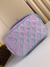 Chic Women's Crossbody Handbag - Luxury Premium Designer Style - NM4725