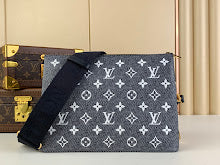 Premium Structured Satchel - Chic Women's Luxury Designer Handbag - NM5357
