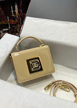Premium Monogram Tote Bag - Elegant Luxury Women's Designer Handbag - NM7111