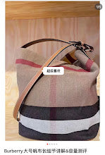 Luxury Designer Crossbody Bag for Women - Premium Fashion Handbag - NM5484