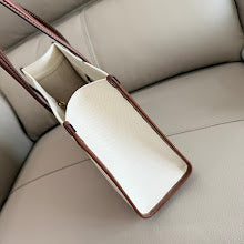 New Luxury Designer Crossbody Bag for Women - Premium Fashion Handbag - NM5888