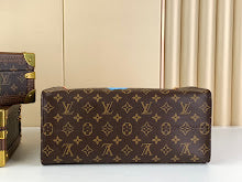 Premium Women's Shoulder Bag - Designer Luxury Fashion Accessory - NM4609