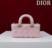 Premium Monogram Tote Bag - Elegant Luxury Women's Designer Handbag - NM7490
