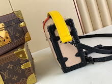 Premium Women's Shoulder Bag - Designer Luxury Fashion Accessory - NM4658