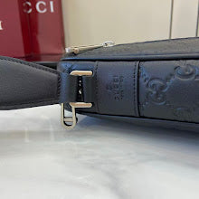 Premium Women's Crossbody Bag - Luxury Designer Fashion Accessory - NM3974