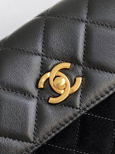 New Luxury Monogram Top Handle Bag - Women's Elegant Designer Fashion - NM6242