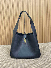 Luxury Monogram Top Handle Bag - Women's Elegant Designer Fashion - NM3612