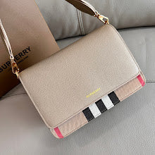 New Chic Designer Shoulder Handbag - Premium Luxury Women's Style - NM5866