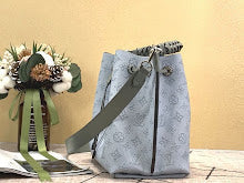 Premium Structured Satchel - Chic Women's Luxury Designer Handbag - NM4202