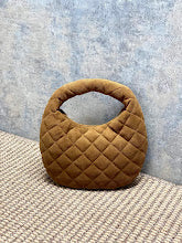 Premium Women's Shoulder Bag - Designer Luxury Fashion Accessory - NM3214