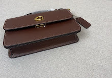 New Chic Women's Crossbody Handbag - Luxury Premium Designer Style - NM6540