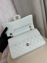 New Chic Women's Shoulder Handbag - Luxury Premium Designer Style - NM6124
