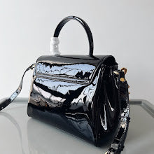 Chic Designer Tote Handbag - Luxury Premium Women's Fashion Bag - NM3113