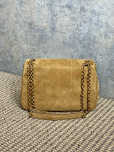 Luxury Large Tote Bag - Women's Premium Designer Fashion Handbag - NM3670