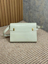 Designer Signature Tote - Premium Luxury Women's Fashion Bag - NM3617