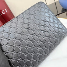Luxury Monogram Top Handle Bag - Women's Elegant Designer Fashion - NM4044
