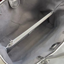 Premium Signature Shoulder Bag - Chic Women's Luxury Designer - NM4012