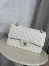 New Designer Heritage Crossbody Bag - Premium Luxury Women's Fashion - NM6075
