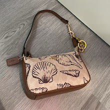 New Chic Designer Crossbody Purse - Premium Luxury Women's Style - NM6279
