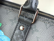 Designer Heritage Crossbody Bag - Premium Luxury Women's Fashion - NM4601