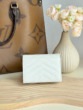 Luxury Monogram Shoulder Bag - Women's Elegant Designer Fashion - NM3520
