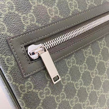 Premium Signature Shoulder Bag - Chic Women's Luxury Designer - NM3852