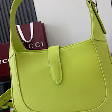 Premium Leather Crossbody Bag - Elegant Women's Designer Handbag - NM3928