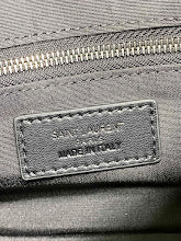 Premium Women's Shoulder Bag - Designer Luxury Fashion Accessory - NM3825