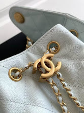 New Luxury Large Tote Bag - Women's Premium Designer Fashion Handbag - NM5991