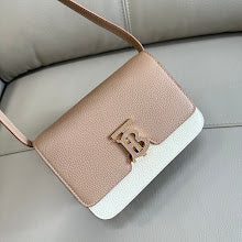 Designer Iconic Shoulder Bag - Luxury Women's Premium Fashion - NM5603