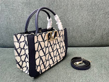 Luxury Mini Crossbody Bag - Women's Premium Designer Fashion - NM2856