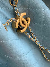 New Chic Women's Shoulder Handbag - Luxury Premium Designer Style - NM6006
