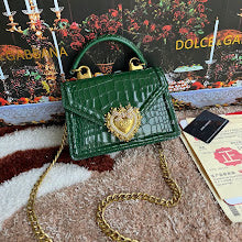 Premium Structured Satchel - Chic Women's Luxury Designer Handbag - NM6733