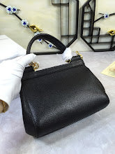 Luxury Large Tote Bag - Women's Premium Designer Fashion Handbag - NM6808
