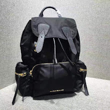 Premium Structured Satchel - Chic Women's Luxury Designer Handbag - NM5524