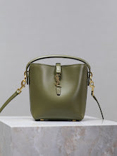 Premium Structured Satchel - Chic Women's Luxury Designer Handbag - NM3442