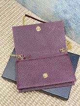 Premium Heritage Tote Bag - Elegant Women's Luxury Designer Style - NM3755