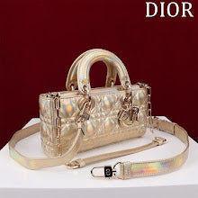 Premium Women's Crossbody Bag - Luxury Designer Fashion Accessory - NM7408