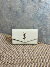 Designer Heritage Crossbody Bag - Premium Luxury Women's Fashion - NM3470