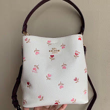 New Luxury Designer Crossbody Bag for Women - Premium Fashion Handbag - NM6286