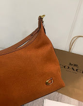 New Luxury Designer Top Handle Bag for Women - Premium Satchel Handbag - NM6547
