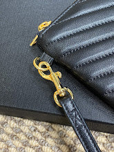 Luxury Designer Shoulder Bag for Women - Premium Fashion Handbag - NM3800