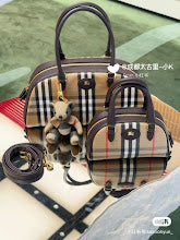 New Premium Women's Crossbody Bag - Luxury Designer Fashion Accessory - NM5738