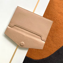 Luxury Iconic Crossbody Bag - Women's Elegant Designer Fashion - NM3229