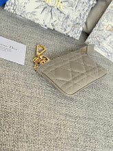 Luxury Mini Crossbody Bag - Women's Premium Designer Fashion - NM7474