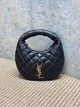 Premium Signature Crossbody - Chic Women's Luxury Designer Bag - NM3225