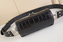 Luxury Designer Top Handle Bag for Women - Premium Satchel Handbag - NM5335