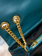 Designer Signature Tote - Premium Luxury Women's Fashion Bag - NM3193