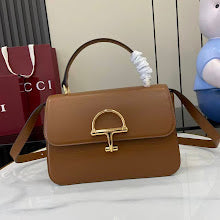 Luxury Mini Crossbody Bag - Women's Premium Designer Fashion - NM3999