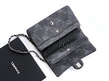 New Premium Women's Tote Bag - Luxury Designer Fashion Handbag - NM6161